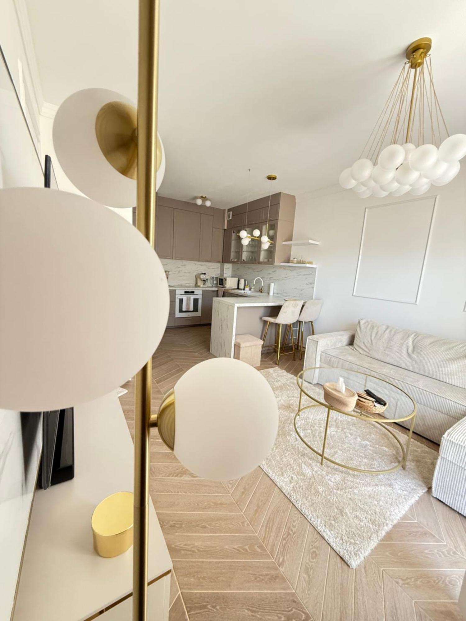 Apartament Paryska Jelenia Gora Bagian luar foto